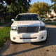 Image for article titled At $15,000, Could This Roush-Supercharged 2008 Ford F-150 Roust Some Interest?